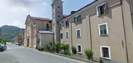 Parte del congresso si terrà a Torre Mondovì Parte del congresso si terrà a Torre Mondovì