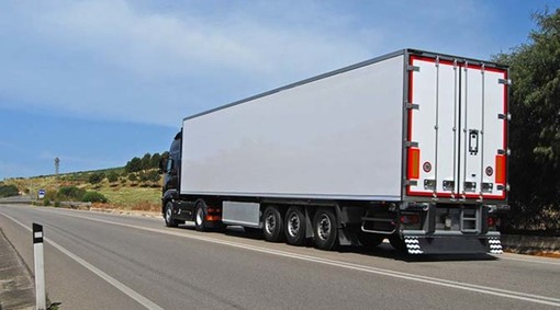 Caro gasolio, a Cuneo l’autotrasporto fa i conti con il credito d’imposta