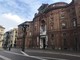Qualità della vita: le città piemontesi faticano nella classifica di ItaliaOggi e Università La Sapienza