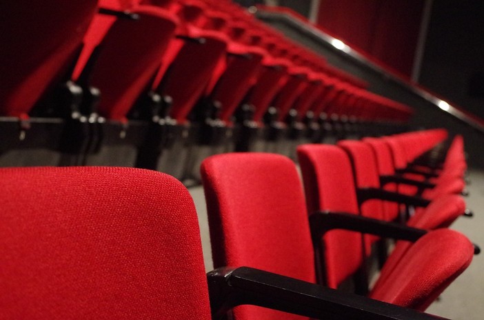 Borgo San Dalmazzo, il 26 settembre va in scena “L’esile filo della memoria”, Borgo San Dalmazzo, il 26 settembre va in scena “L’esile filo della memoria”,