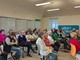 A Saluzzo "Il tempo ritrovato": al via l’edizione 2026-2027 con 25 incontri, appuntamenti e uscite sul territorio A Saluzzo "Il tempo ritrovato": al via l’edizione 2026-2027 con 25 incontri, appuntamenti e uscite sul territorio