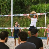 Manca un mese al ritorno della 24 Ore di Cuneo: l'edizione 2026 si svolgerà al NUoVO Manca un mese al ritorno della 24 Ore di Cuneo: l'edizione 2026 si svolgerà al NUoVO