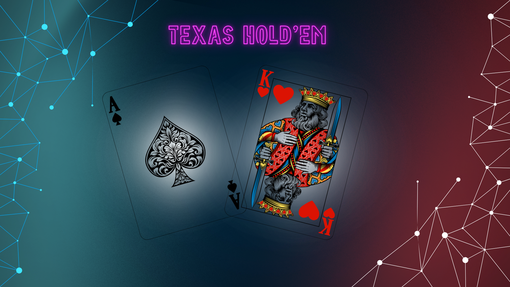 Perché il Texas Hold’em è diventato il linguaggio universale del poker moderno Perché il Texas Hold’em è diventato il linguaggio universale del poker moderno