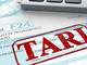 La TARI a Bra: prima rata il 30 settembre La TARI a Bra: prima rata il 30 settembre