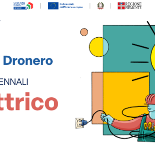 Dopo la terza media scegli AFP - Azienda Formazione Professionale