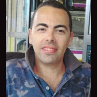 Salvatore Stanisci