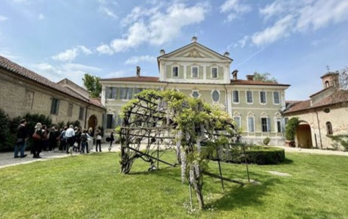 Tenuta Berroni Tenuta Berroni