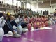 Volley femminile: 50 squadre alla 10^ edizione del Torneo della Ceramica