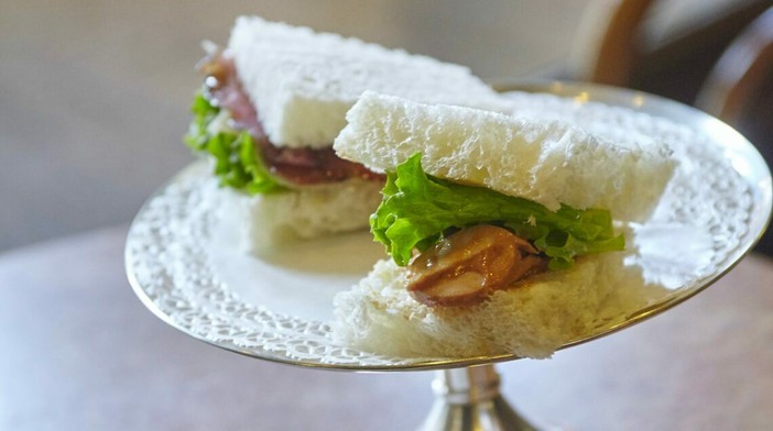 Il tramezzino compie 100 anni: storia del re dello spuntino (battezzato da D’Annunzio)