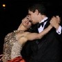 Mondovì si prepara a ballare: torna "I Cortili del Tango" con due giorni di spettacoli, musica e cultura Mondovì si prepara a ballare: torna "I Cortili del Tango" con due giorni di spettacoli, musica e cultura