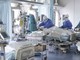 Esauriti i posti di terapia intensiva e sub intensiva per i pazienti Covid al Santa Croce e negli ospedali dell'Asl CN1