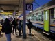 Trenitalia, revocato lo sciopero del personale mobile della Direzione regionale Piemonte e Valle d'Aosta
