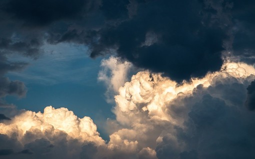METEO / Il caldo sembra essere al capolinea in provincia di Cuneo: da giovedì arriva il maltempo METEO / Il caldo sembra essere al capolinea in provincia di Cuneo: da giovedì arriva il maltempo