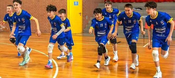 (ph rocco valente) (ph rocco valente)