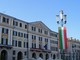Riforma geografia giudiziaria: uffici di Saluzzo e Mondovì nella scuola Lattes di Cuneo