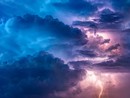 IL TEMPO DEL FINE SETTIMANA / Breve pausa all'estate con temporali IL TEMPO DEL FINE SETTIMANA / Breve pausa all'estate con temporali
