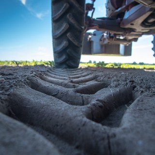 Coldiretti Cuneo: “In arrivo carburante agricolo aggiuntivo per l'irrigazione”