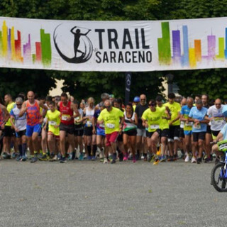 Foto a cura di Loïc Cordé