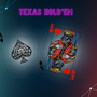 Perché il Texas Hold’em è diventato il linguaggio universale del poker moderno Perché il Texas Hold’em è diventato il linguaggio universale del poker moderno