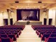 Il teatro Baretti