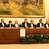 Il Tar impantanato dalla Carta del docente: oltre duemila ricorsi paralizzano gli uffici Il Tar impantanato dalla Carta del docente: oltre duemila ricorsi paralizzano gli uffici