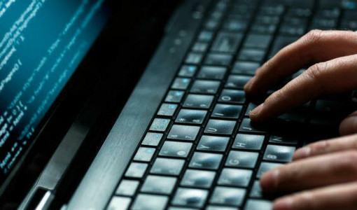 Registrano il marchio e il giorno dopo scatta il ricatto via email: nuova truffa informatica colpisce anche nel Cuneese Registrano il marchio e il giorno dopo scatta il ricatto via email: nuova truffa informatica colpisce anche nel Cuneese