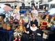 Sabato 29 marzo il primo “Trovarobe” di primavera a Cuneo