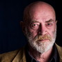 Il giornalista Toni Capuozzo Il giornalista Toni Capuozzo