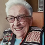 Cuneo piange Lucia Cavallo, la “nonnina” dal sorriso sempre pronto: aveva 104 anni Cuneo piange Lucia Cavallo, la “nonnina” dal sorriso sempre pronto: aveva 104 anni