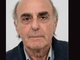 Cuneo dà l’ultimo saluto al dottor Giancarlo Vigna Taglianti