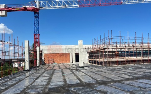 Edilizia scolastica, dalla Provincia di Cuneo un piano da 165 milioni: progetti inviati alla Regione