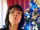 Foto da Facebook Foto da Facebook
