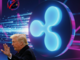 Trump usa le criptovalute per aumentare la sua ricchezza: XRP potrebbe essere l'investimento con il rendimento migliore nel 2026