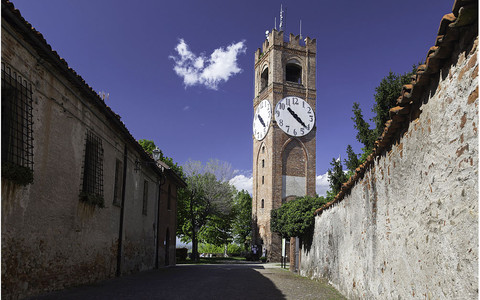 Mondovì ha registrato 50mila presenze turistiche nel 2025. Il Comune: "Un traguardo notevole"