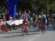 Ciclismo: Elisabetta Zanotto fa suo il Trofeo Latterie Inalpi di Racconigi Junior