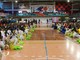 Volley: manca poco alla 13^edizione del Torneo della Ceramica, venerdì si alza il sipario