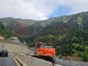 Tunnel di Tenda, l’Associazione Colle di Tenda favorevole alla chiusura anticipata: “Ora servono certezze sulla riapertura” Tunnel di Tenda, l’Associazione Colle di Tenda favorevole alla chiusura anticipata: “Ora servono certezze sulla riapertura”
