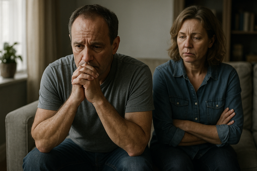 Perché la tua famiglia rischia il sovraindebitamento: i segnali che non puoi ignorare Perché la tua famiglia rischia il sovraindebitamento: i segnali che non puoi ignorare