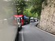 Immagine di repertorio