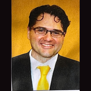 Lutto a Mondovì e Cuneo per la morte di Danilo Delle Donne, stimato orologiaio