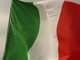 “Cuneo Solidale Democratica” “sprona” Senato, sindaco, Giunta e Consiglio sulla legge di cittadinanza
