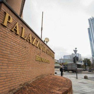 Il tribunale di Torino