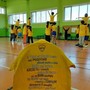 Ripartono i progetti Titans nelle scuole Ripartono i progetti Titans nelle scuole