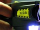 Taser, immagine di repertorio