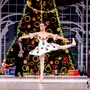 Il Balletto Nazionale della Romania porta Lo Schiaccianoci a Cuneo
