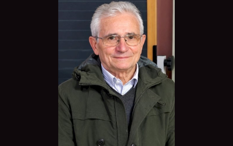 Brossasco, morto l’impresario edile ed ex sindaco del paese Bruno Volpi