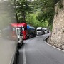 Immagine di repertorio