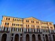 Tribunale di Cuneo
