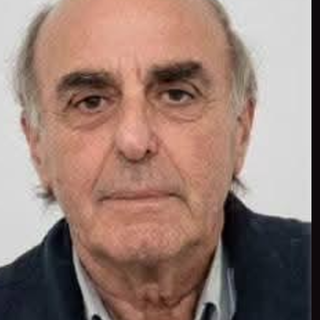 Cuneo dà l’ultimo saluto al dottor Giancarlo Vigna Taglianti