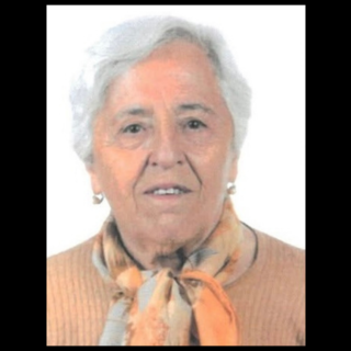 A Dronero l’ultimo saluto a Luisa Costanza Morello, esempio di grande autonomia e volontà A Dronero l’ultimo saluto a Luisa Costanza Morello, esempio di grande autonomia e volontà